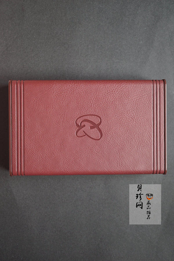 【159010】2015年乙未羊年生肖精制金银币2枚一套