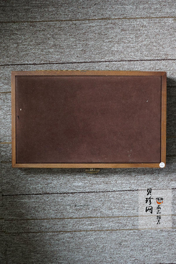 【809090】1980年第十三届冬季奥运会金银铜纪念套装