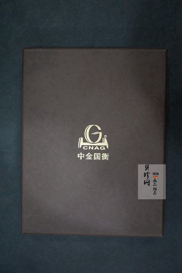 【181202】2018年改革开放40周年150克精制银币