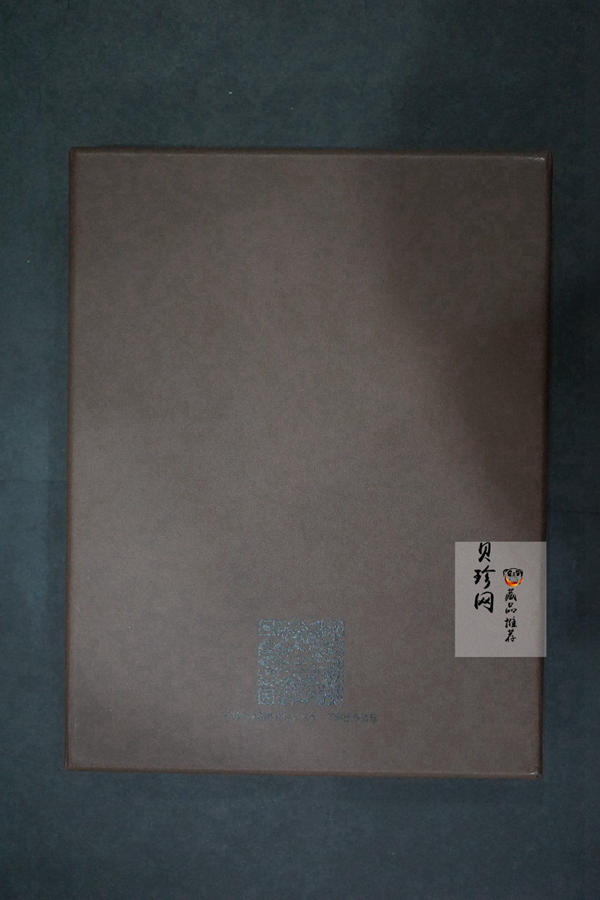 【181202】2018年改革开放40周年150克精制银币