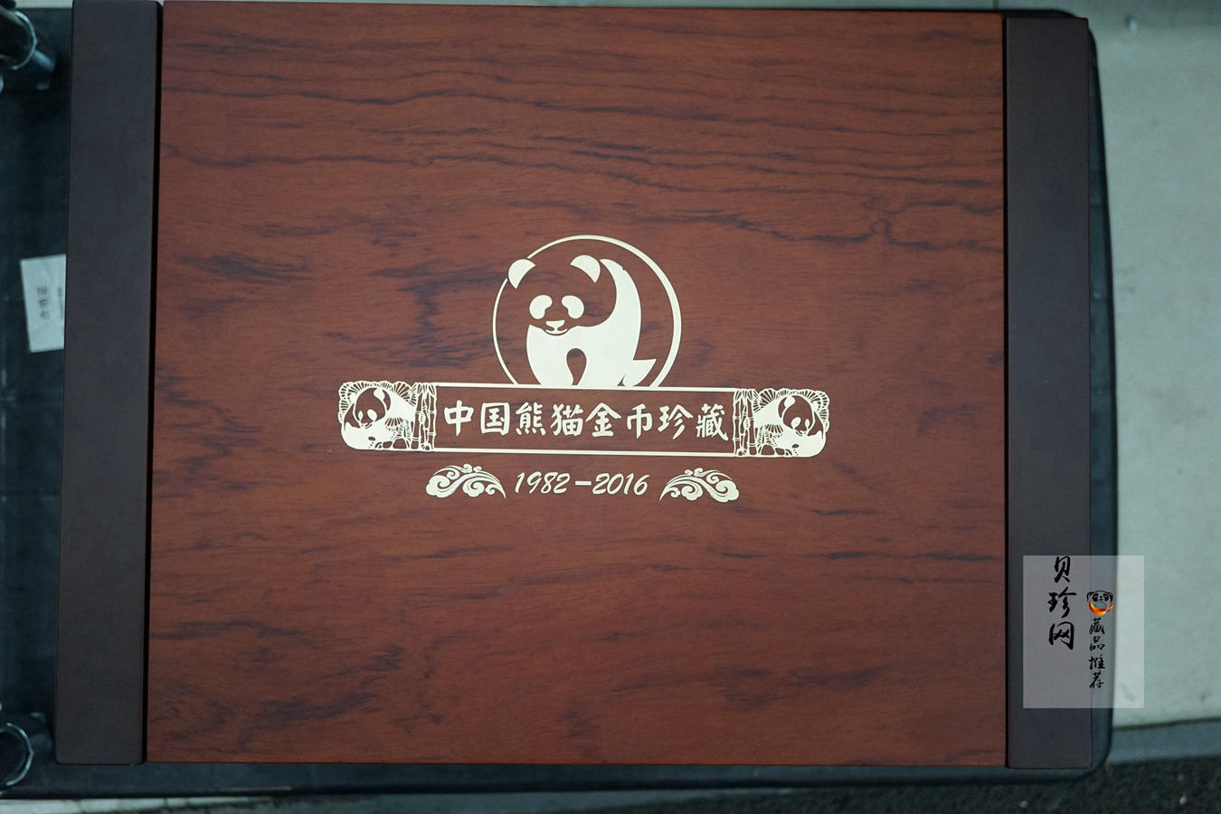 【169320】1982-2016年套金猫大全套