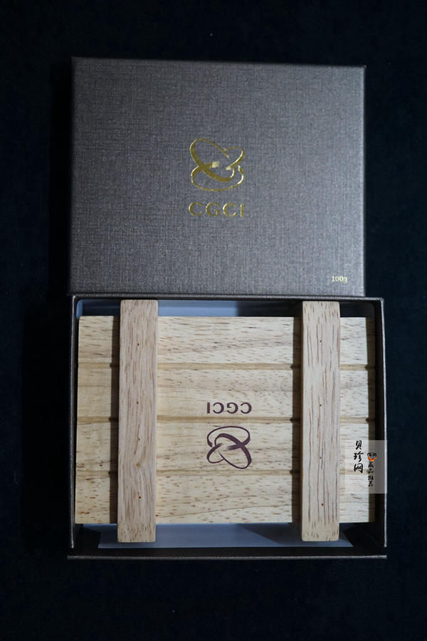 【199290】2019年猪年贺岁100克金条