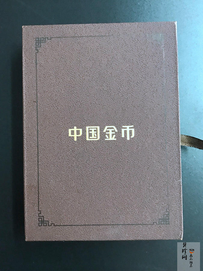 【160105】2016年熊猫30克普制金币