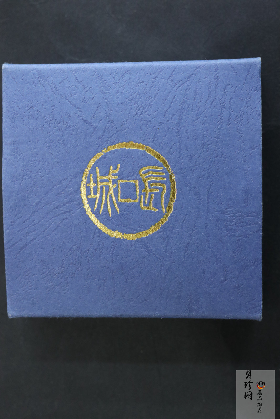 【050204】2005年乙酉鸡年生肖1/2盎司扇形普制金币