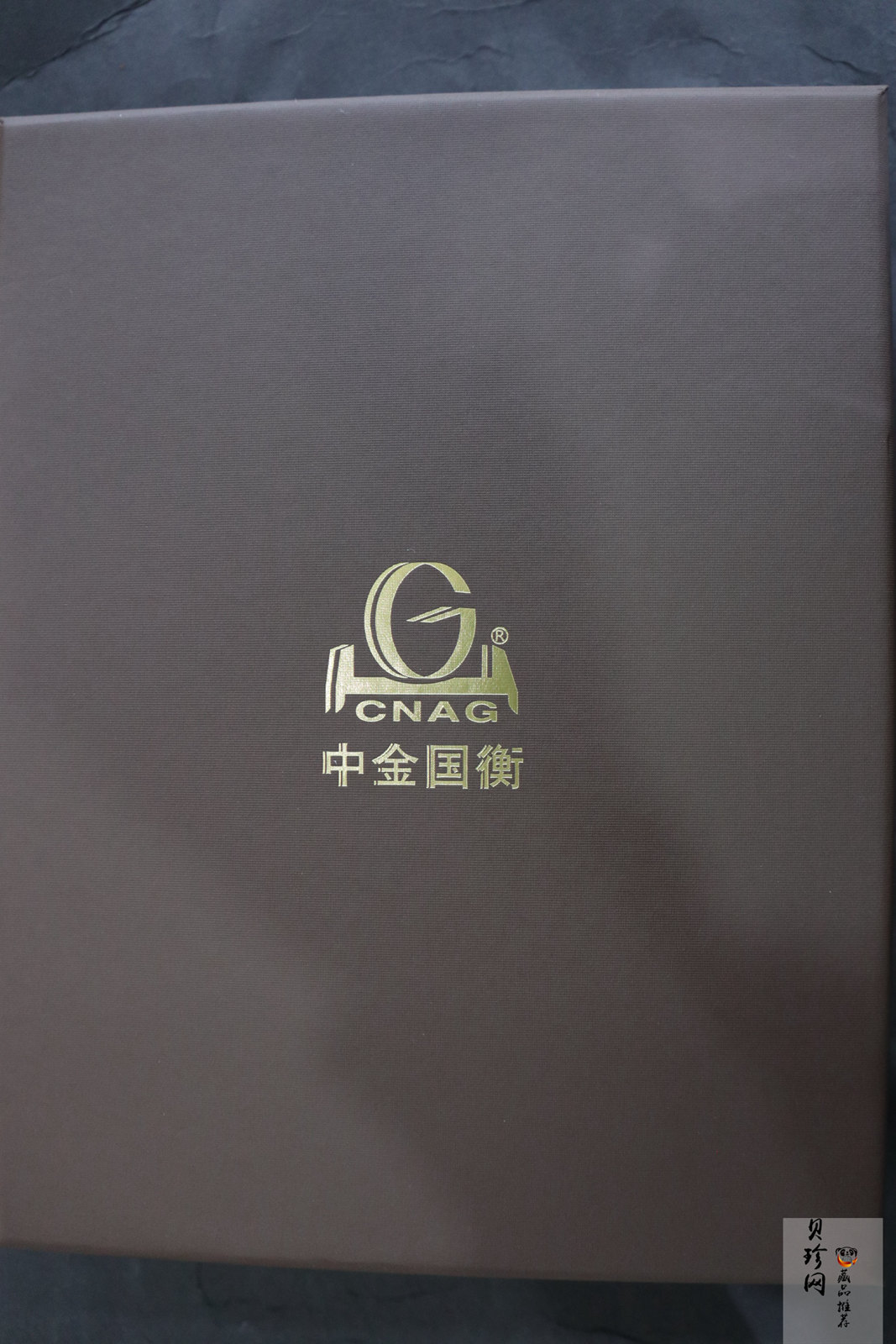 【190901】2019年世界遗产（平遥古城）150克圆形金币
