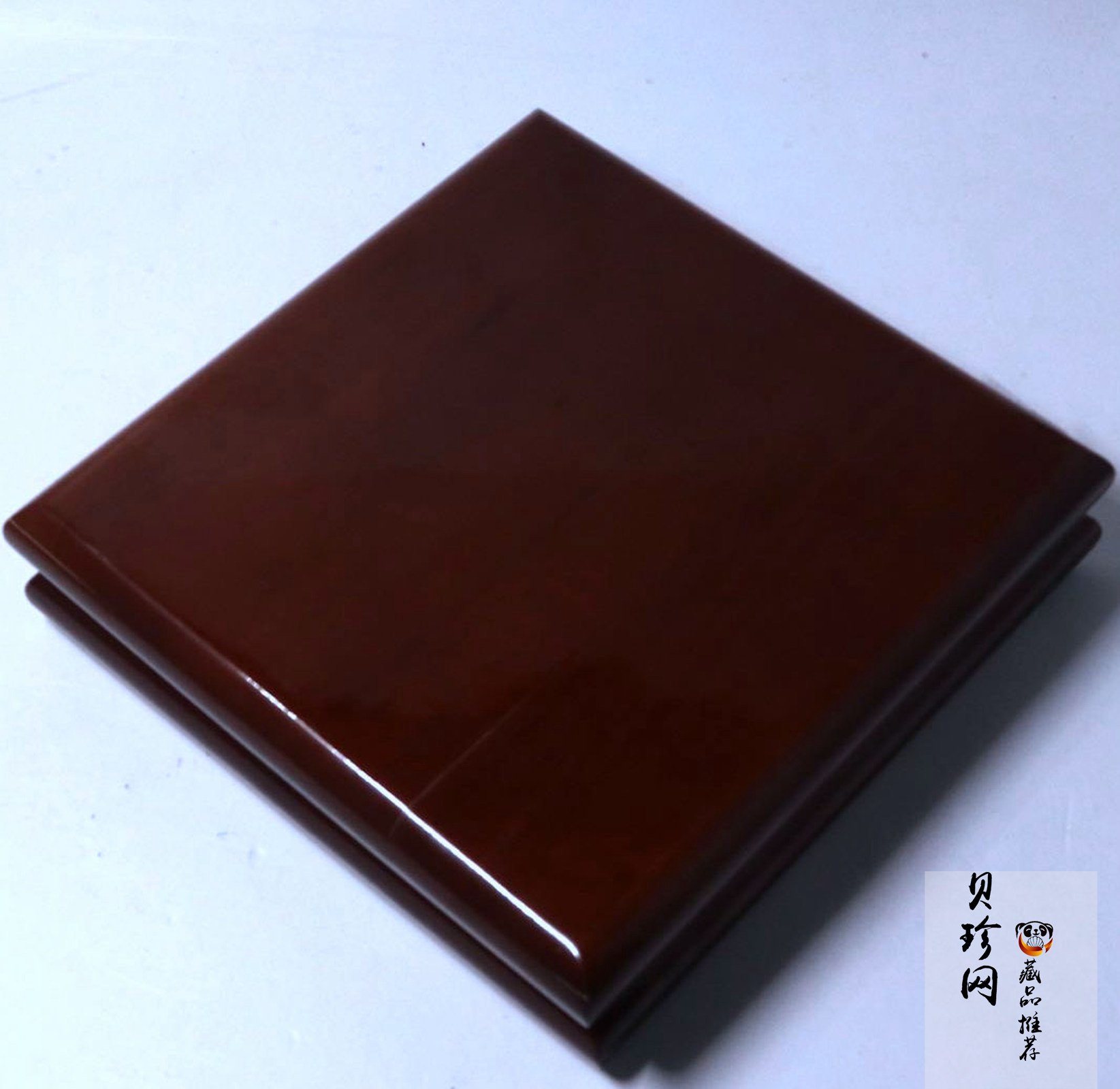 【040207】2004中国甲申（猴）年银纪念币-母子猴1公斤精制银币