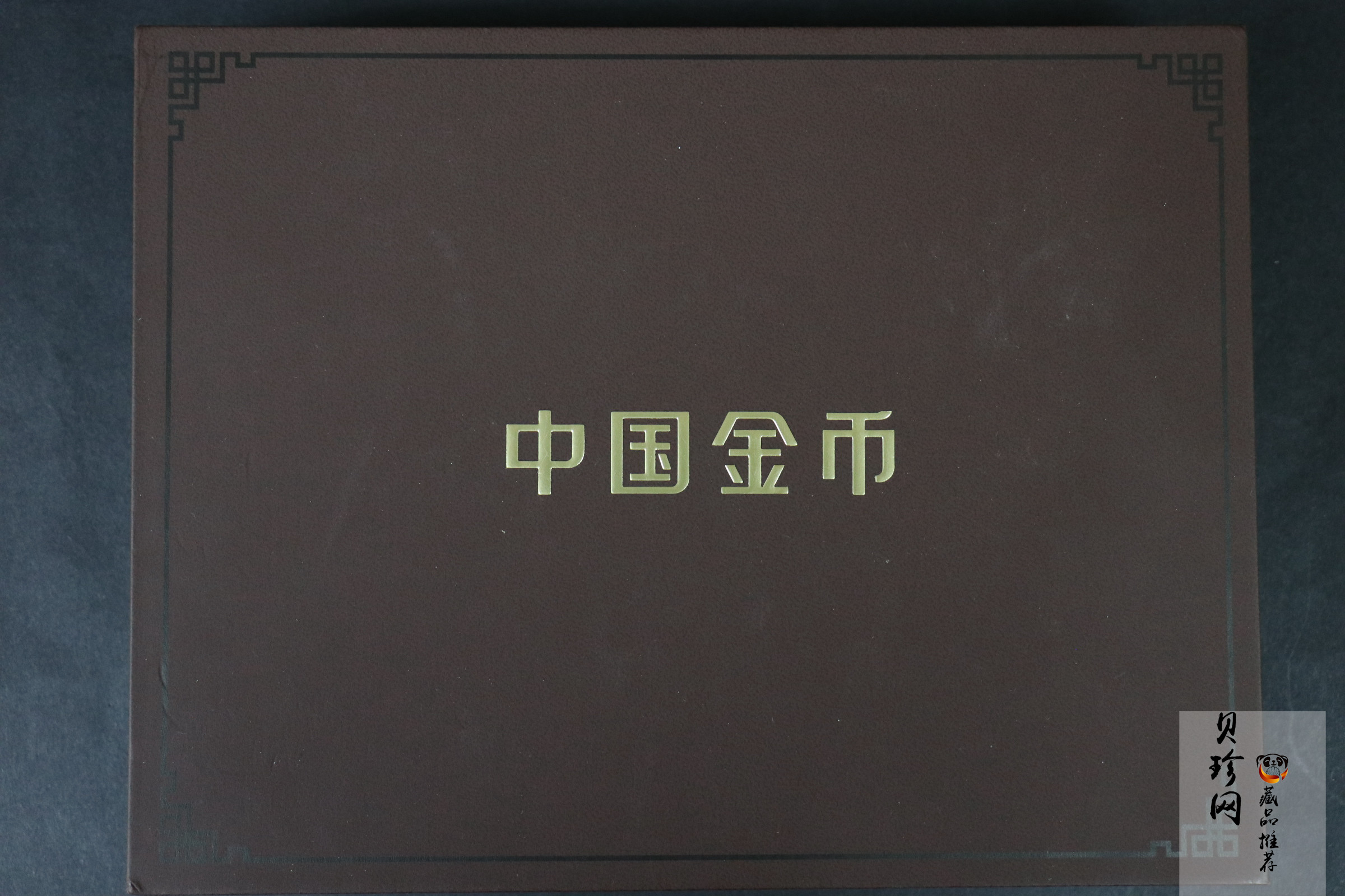 【171415】2018年戊戌狗年生肖1公斤精制银币