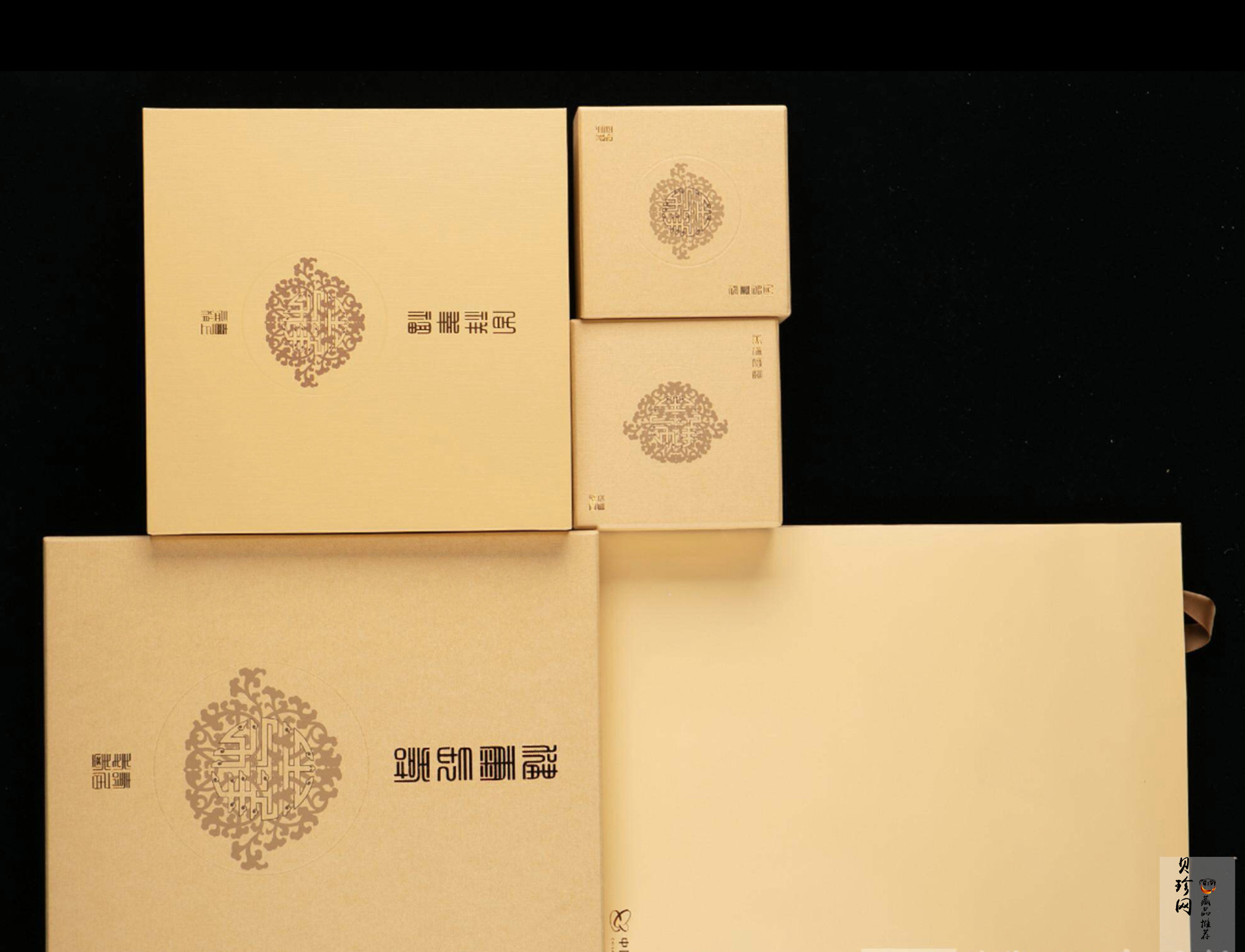 【199880】2019年吉祥文化纪念金银币7枚一套