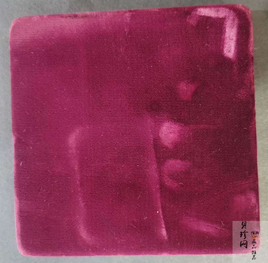 【951109】1995版麒麟5盎司精制银币