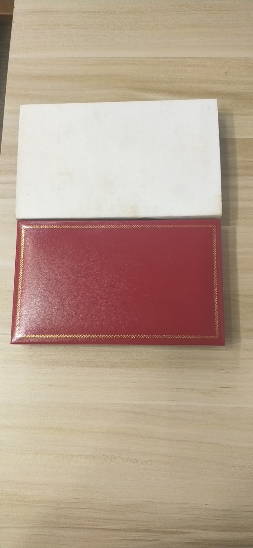 【969080】1996年中国航天工业创建四十周年纪念1盎司银币两枚一套