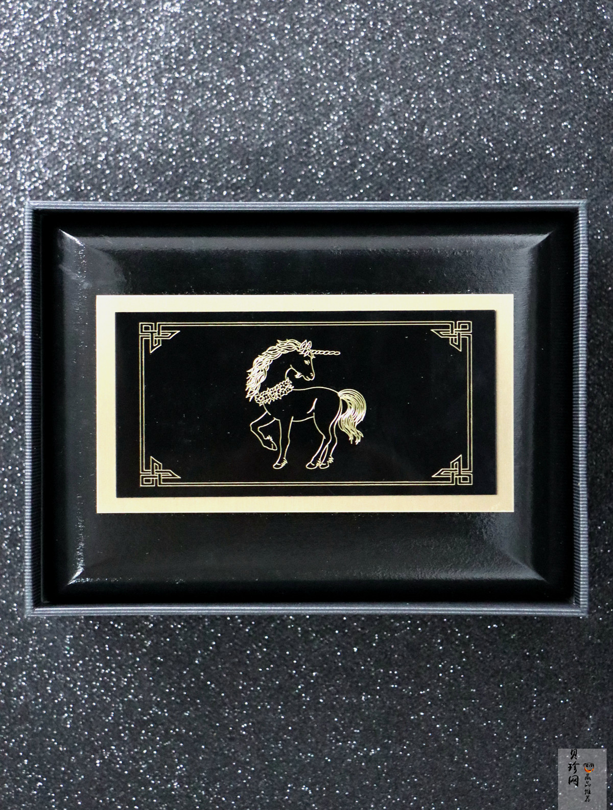 【940903】1994版麒麟1盎司精制金币