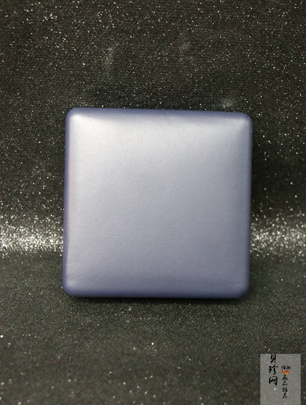 【991001】1999年迎春彩色纪念银币-迎春图1盎司圆形彩色精制银币