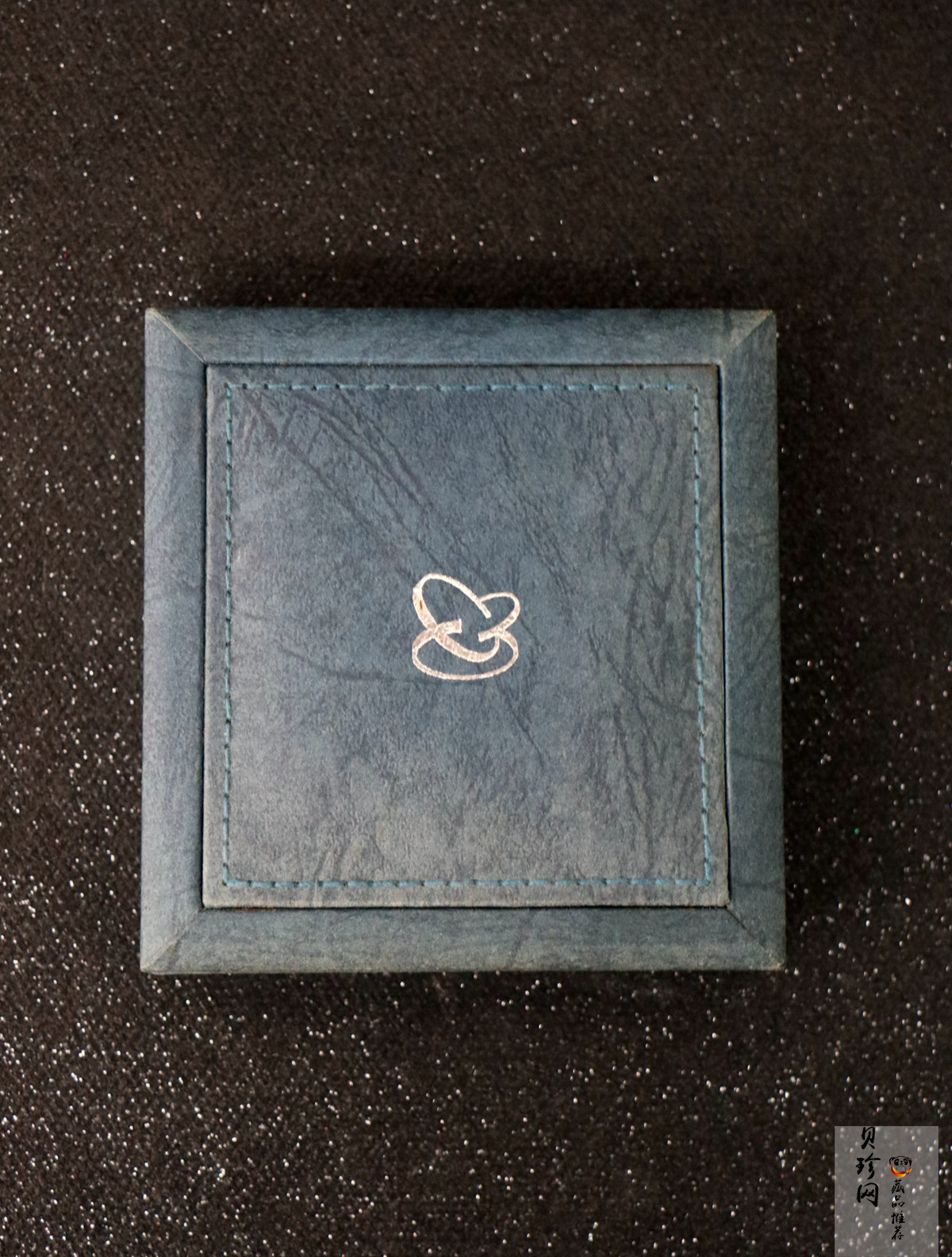 【021101】2002年中国乒乓球队建队50周年纪念银币1盎司精制银币