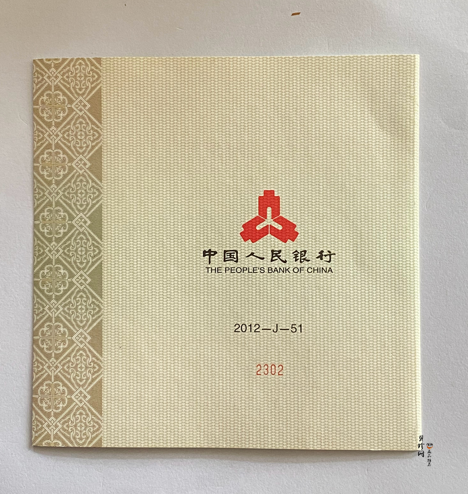 【121103】2012年中国人民解放军海军航母辽宁舰1公斤精制银币