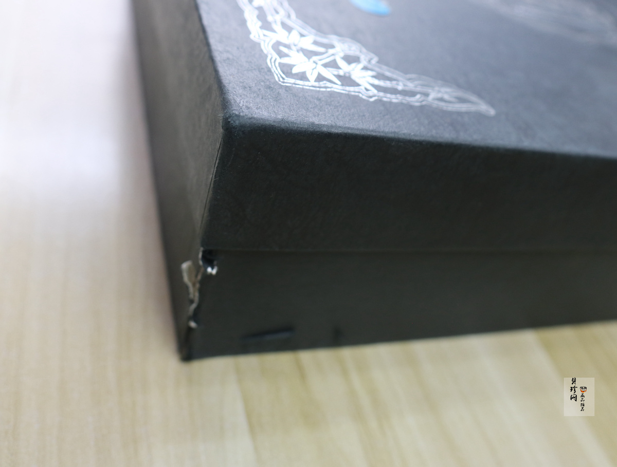 【079060】2007年中国熊猫金币发行25周年1/4盎司精制银币25枚一套