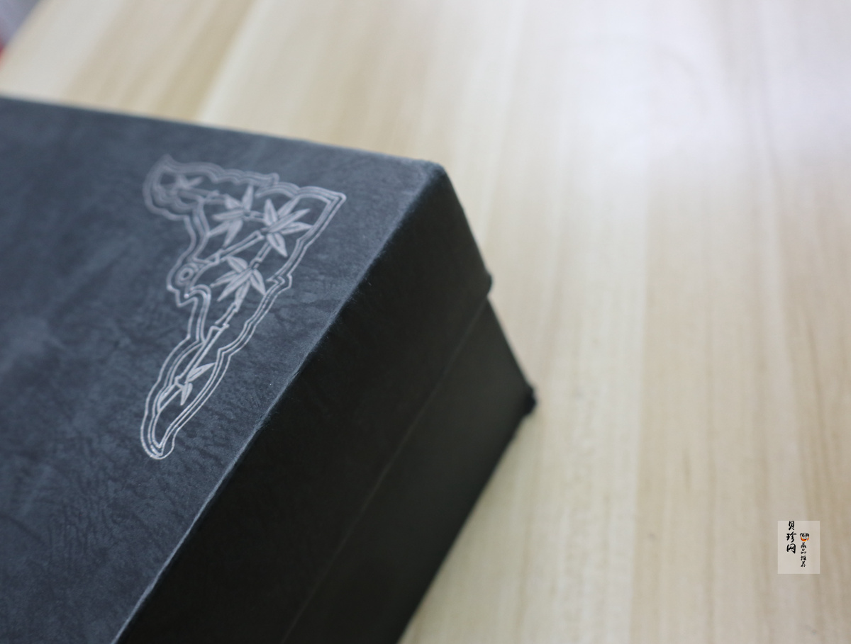 【079060】2007年中国熊猫金币发行25周年1/4盎司精制银币25枚一套