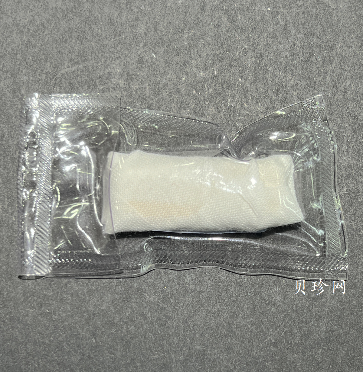 【189930】2018年狗年生肖贺岁50克金条